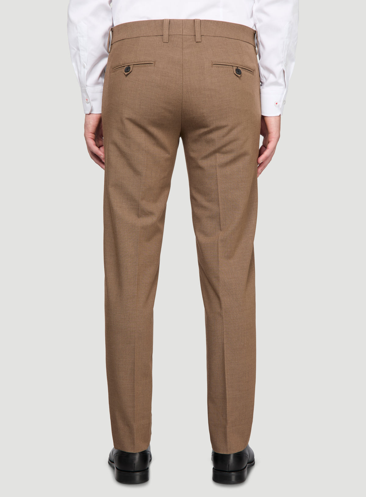 #TAUPE