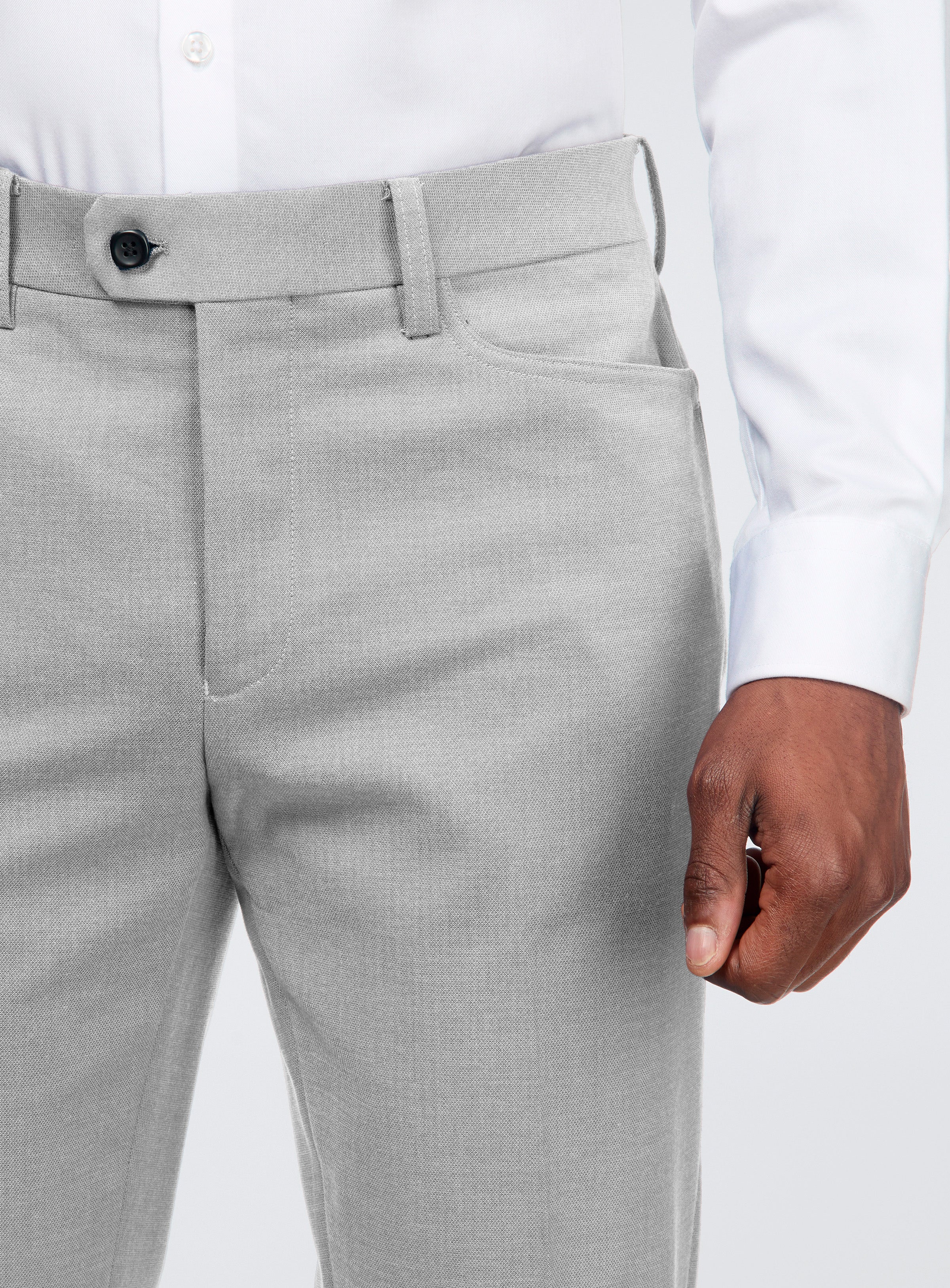 LIGHTGREY