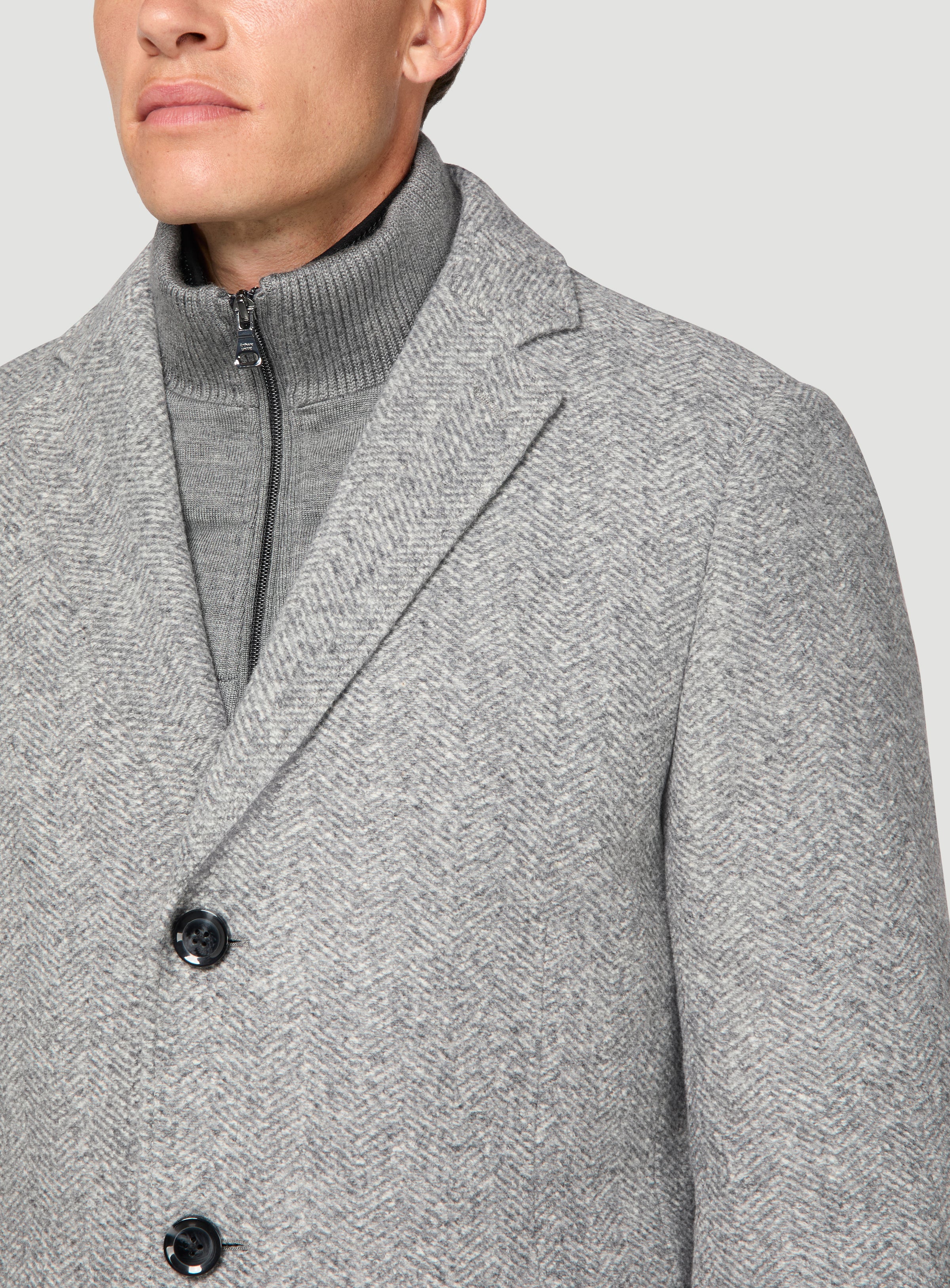 #GRISPALE#LIGHTGREY