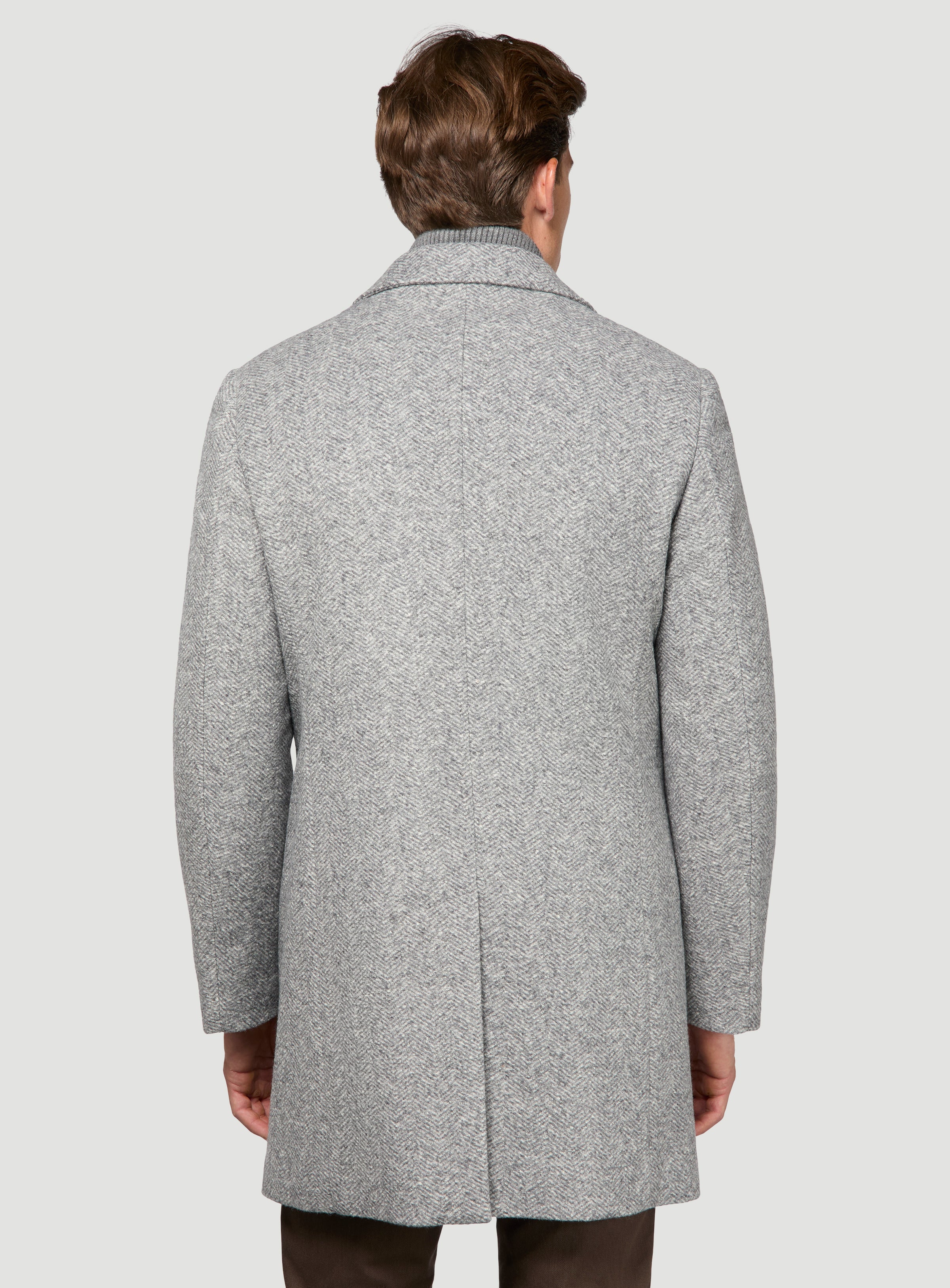 #GRISPALE#LIGHTGREY