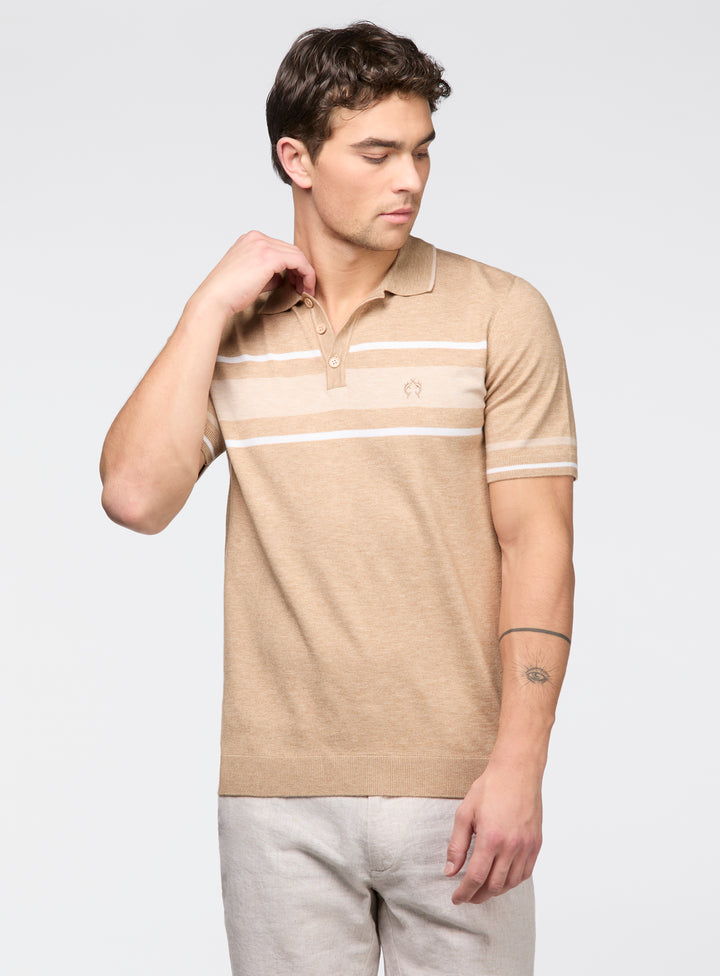 #BEIGE