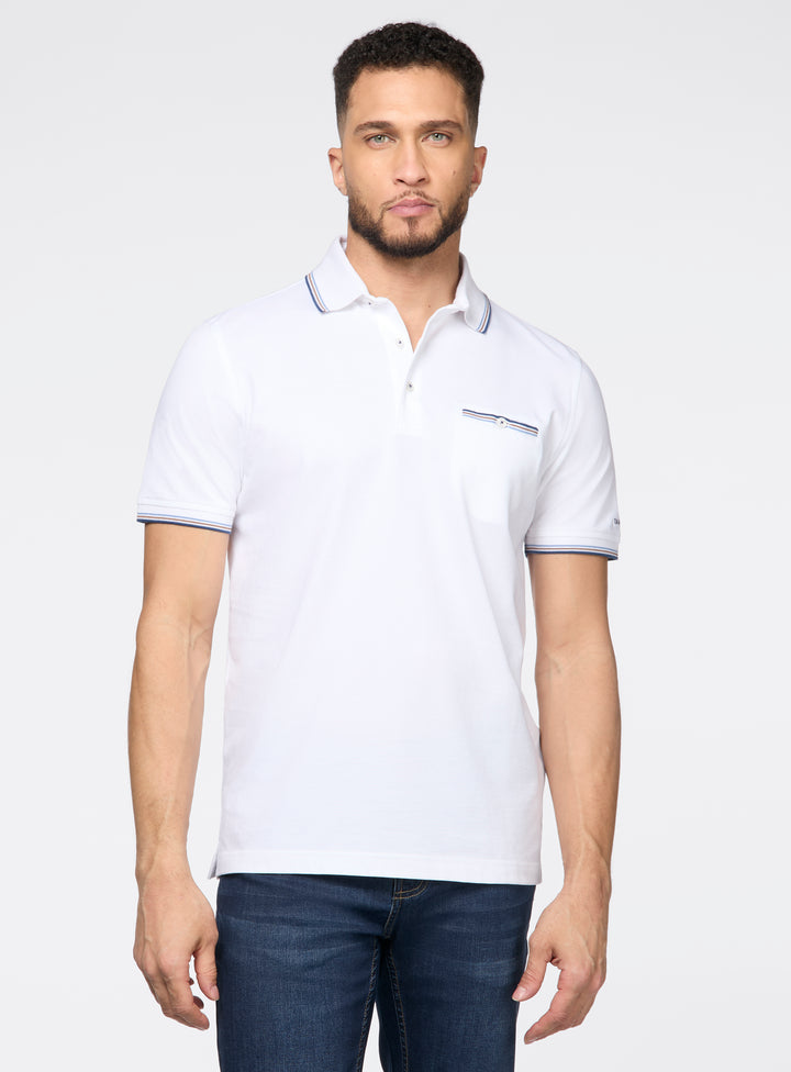 #BLANC#WHITE