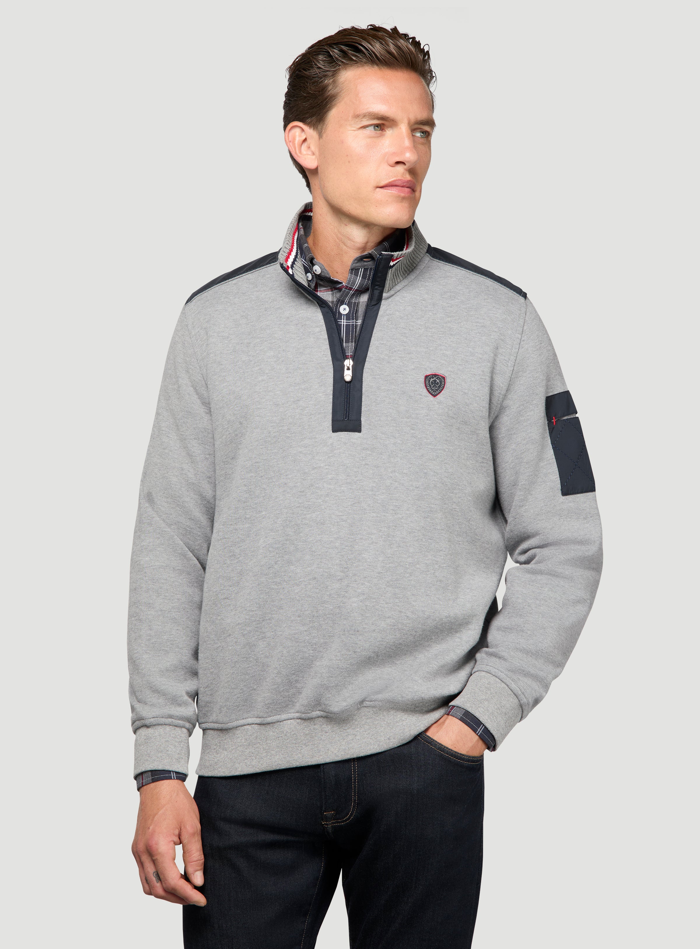 #GRIS#GREY