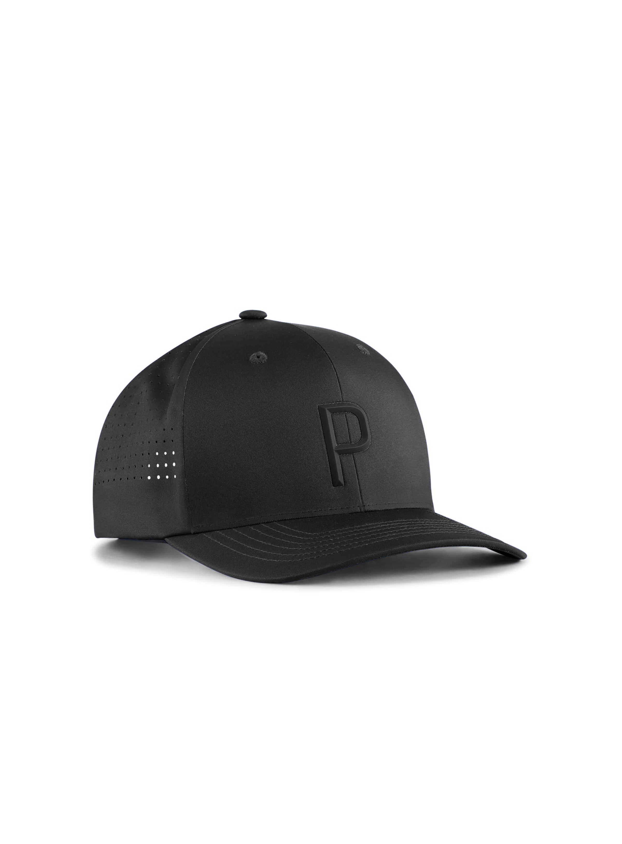 #NOIR#BLACK