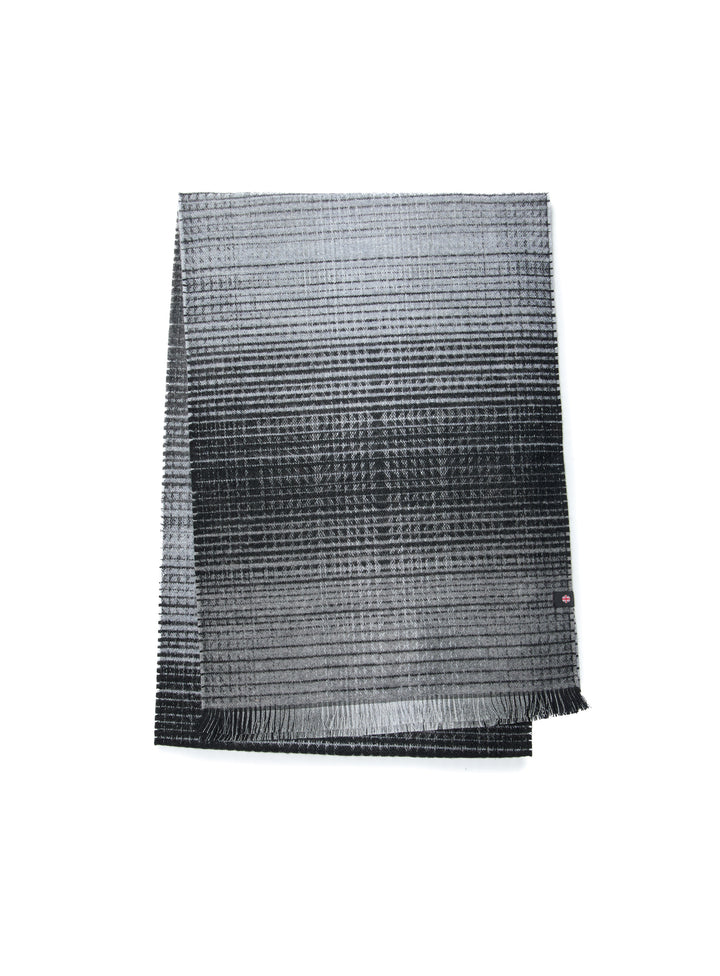 #GRIS#GREY