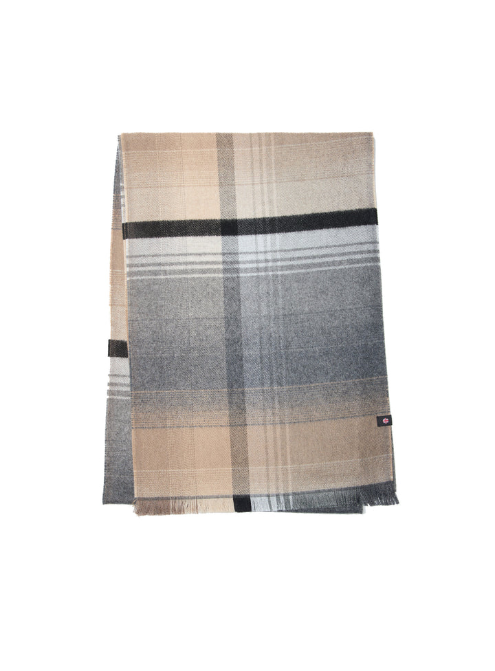 #GRIS#GREY