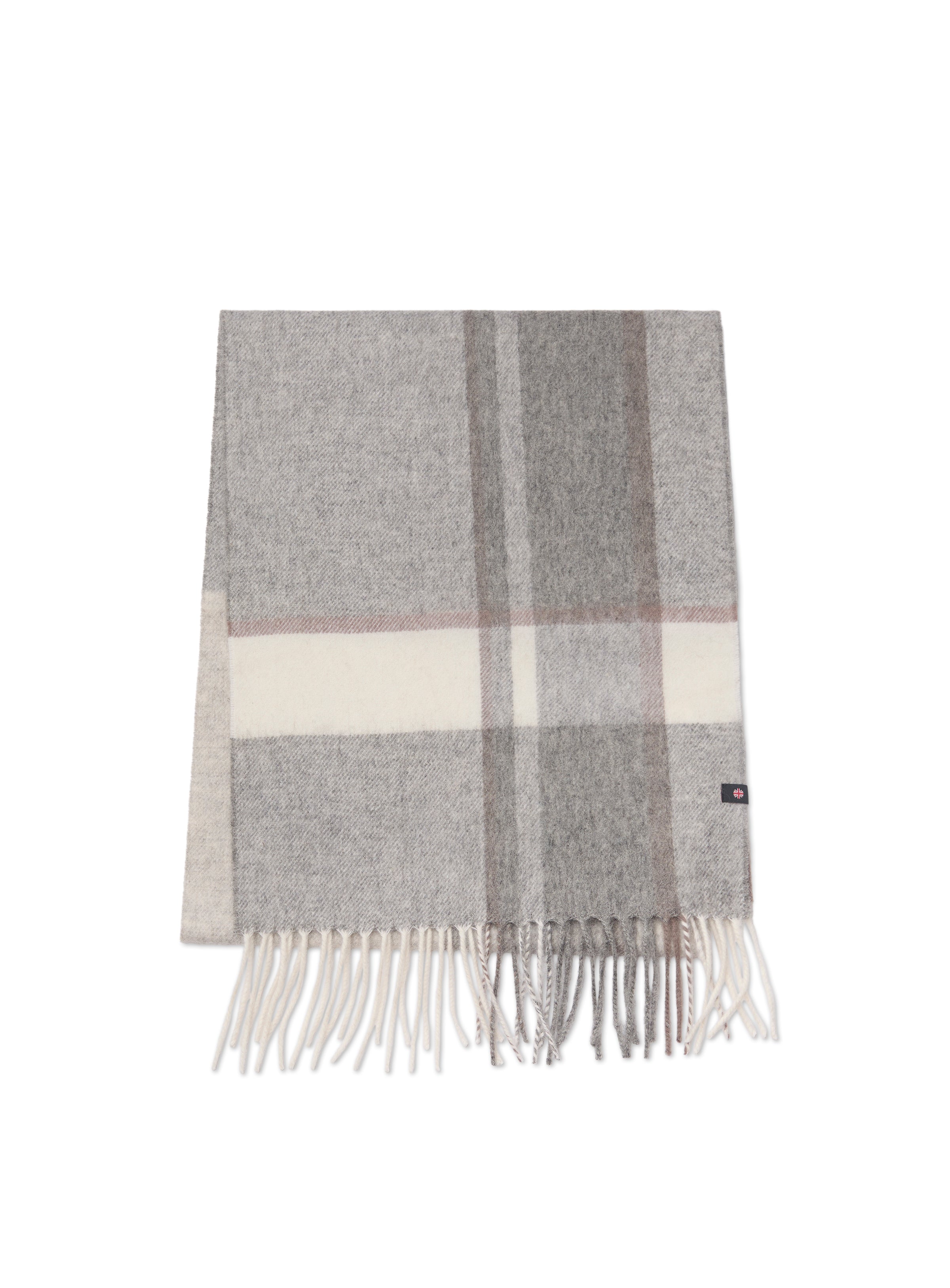 GRIS