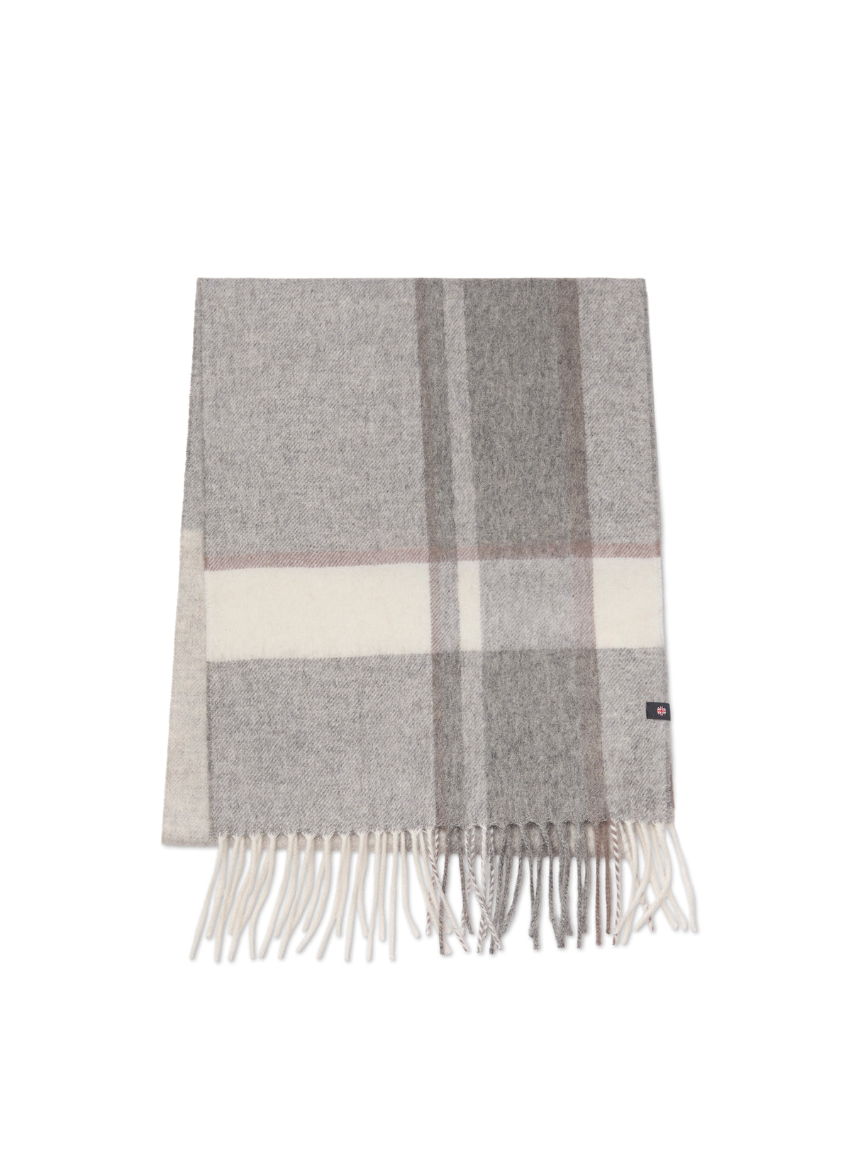 #GRIS#GREY