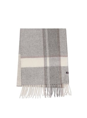 #GRIS#GREY