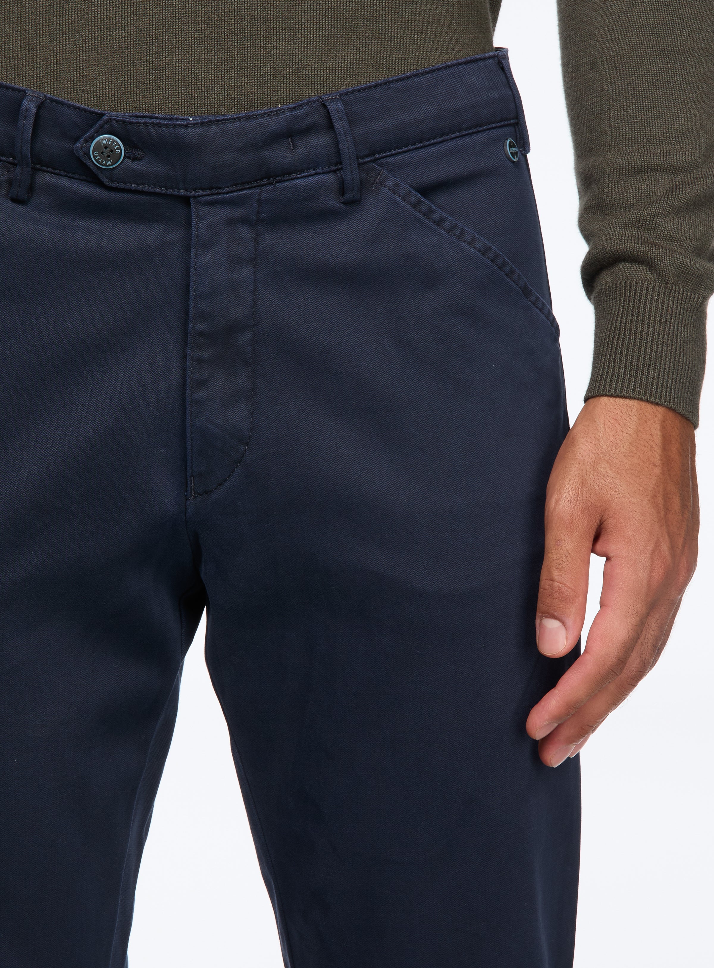 パンツ upperfieldone UFO NYPF PANTS M NAVY 2021 Collections – UFO Contemporary