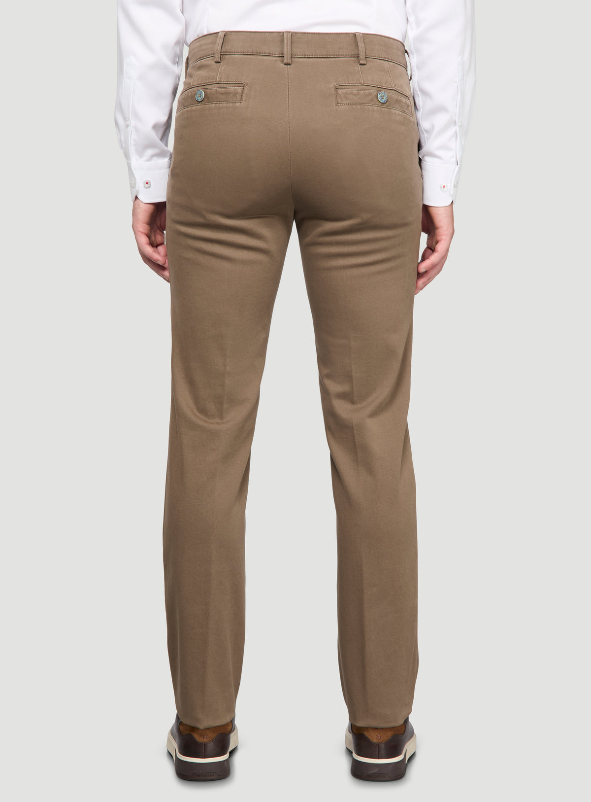 #TAUPE