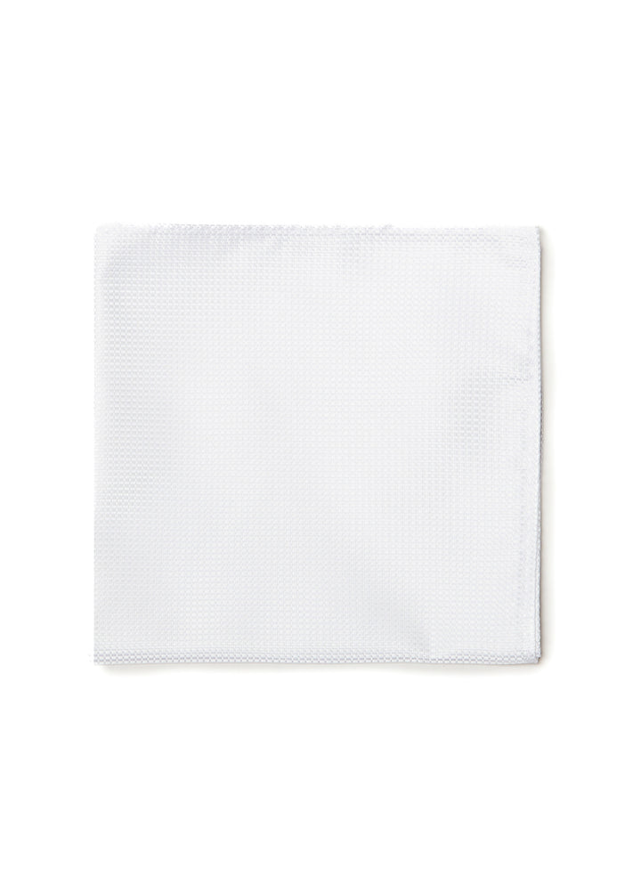 #BLANC#WHITE