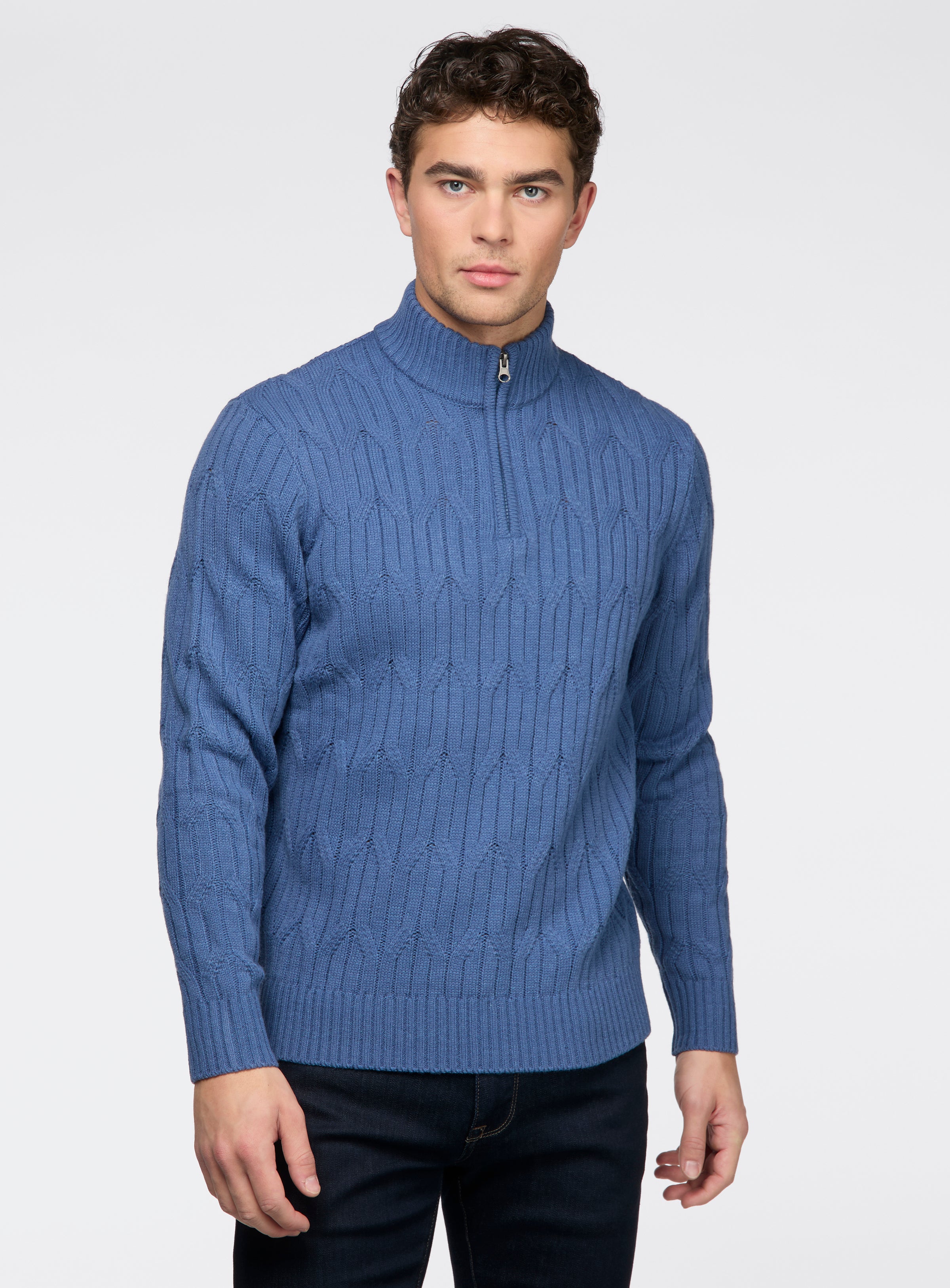 #BLEUPALE#LIGHTSKYBLUE