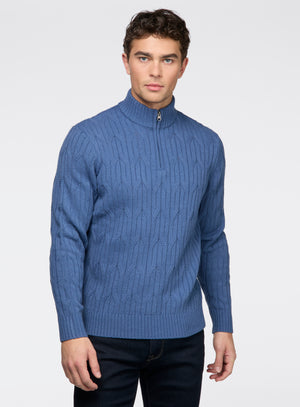 #BLEUPALE#LIGHTSKYBLUE