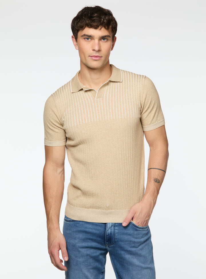 #BEIGE