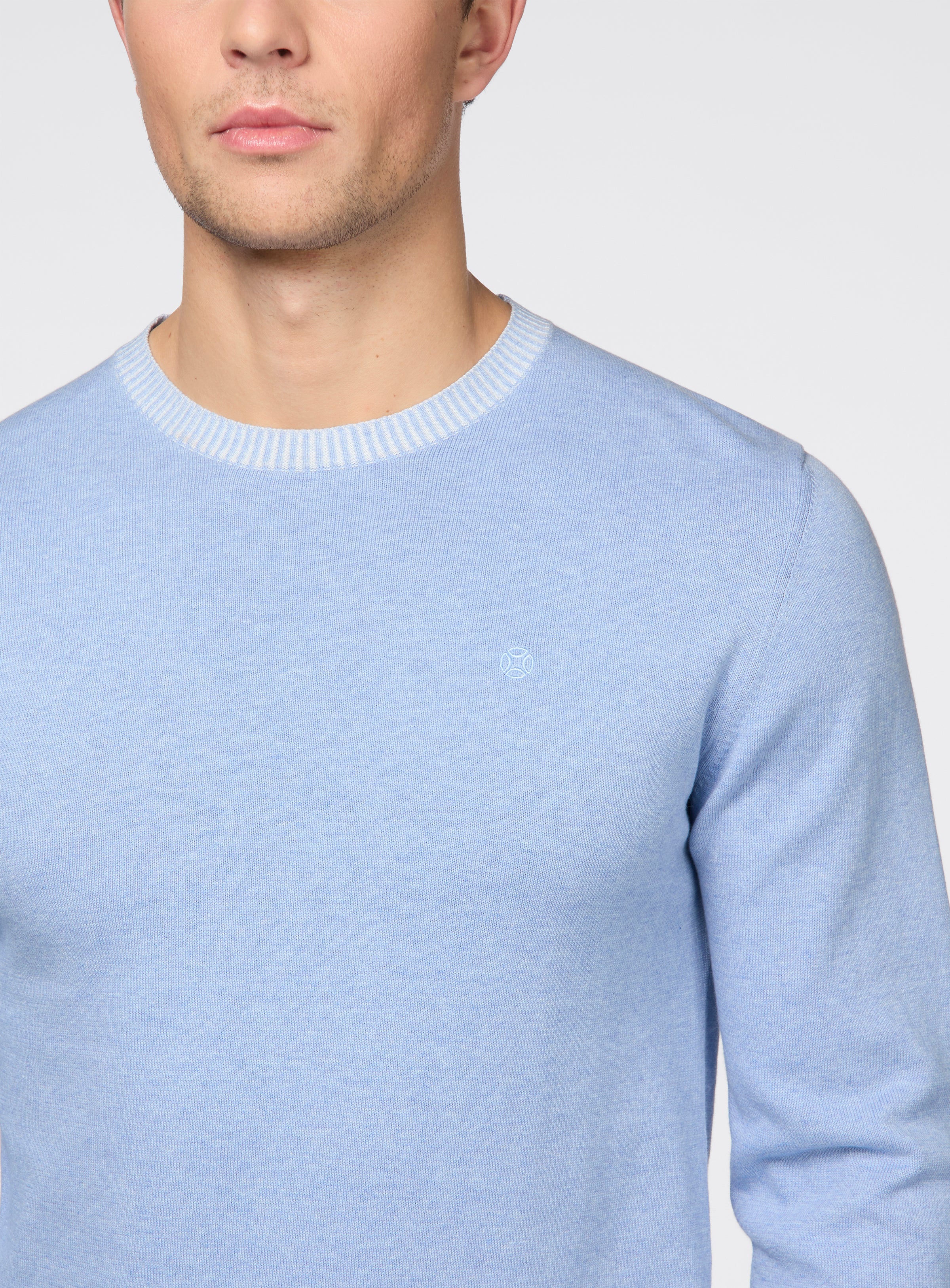 LIGHTSKYBLUE