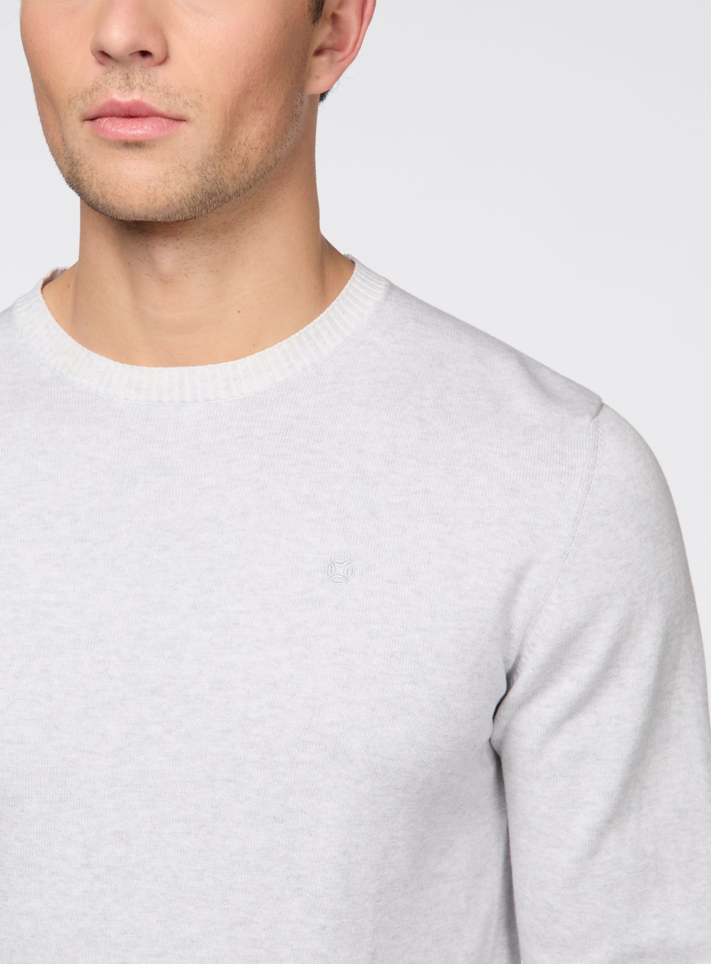 LIGHTGREY