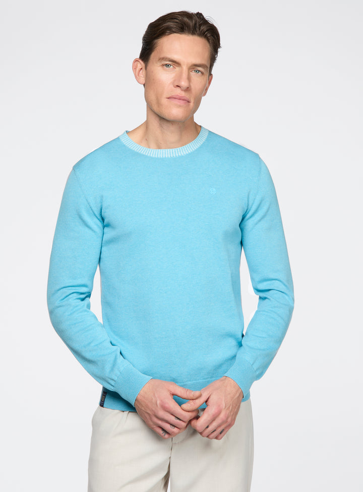#TURQUOISE