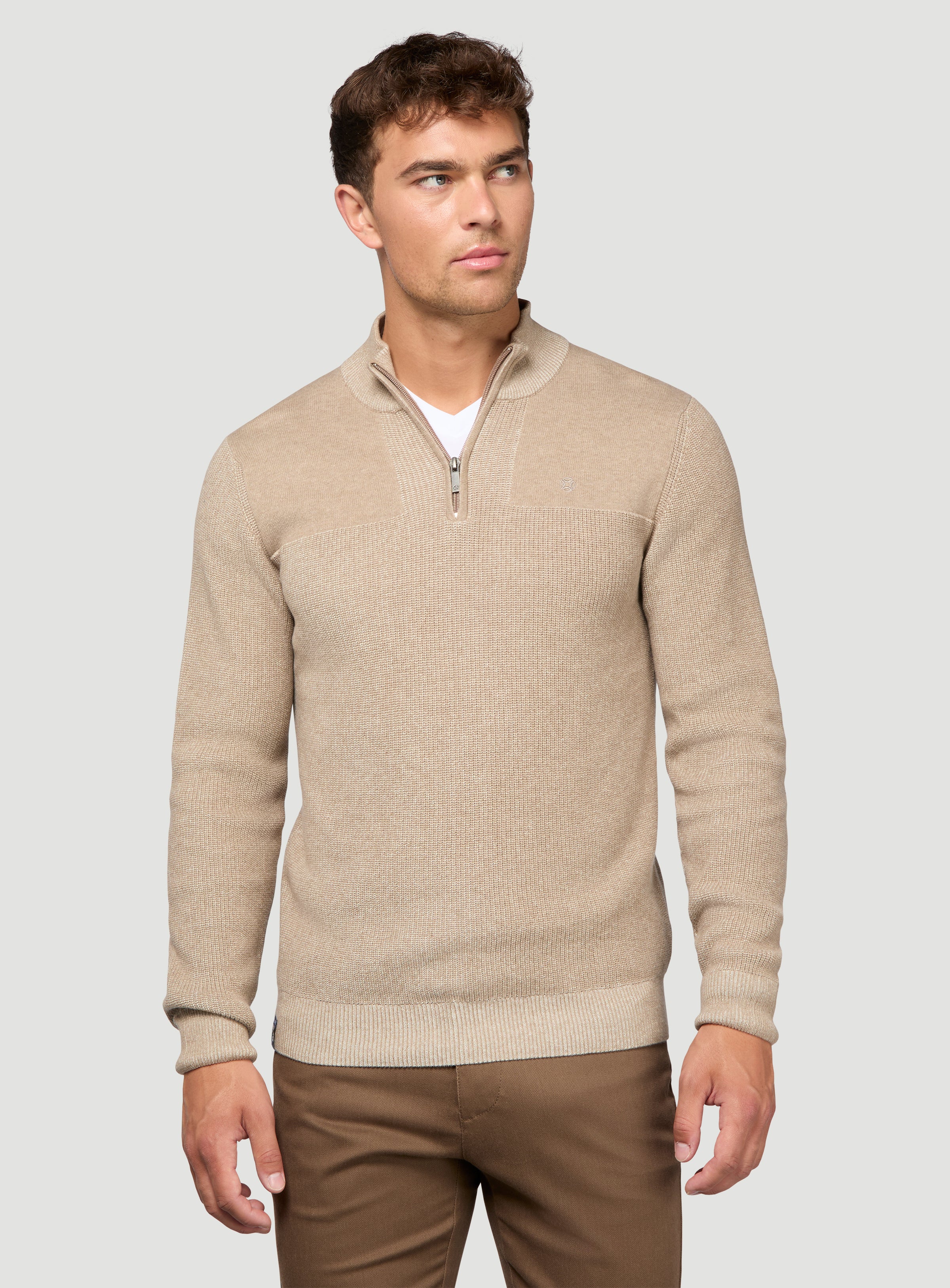 #BEIGE