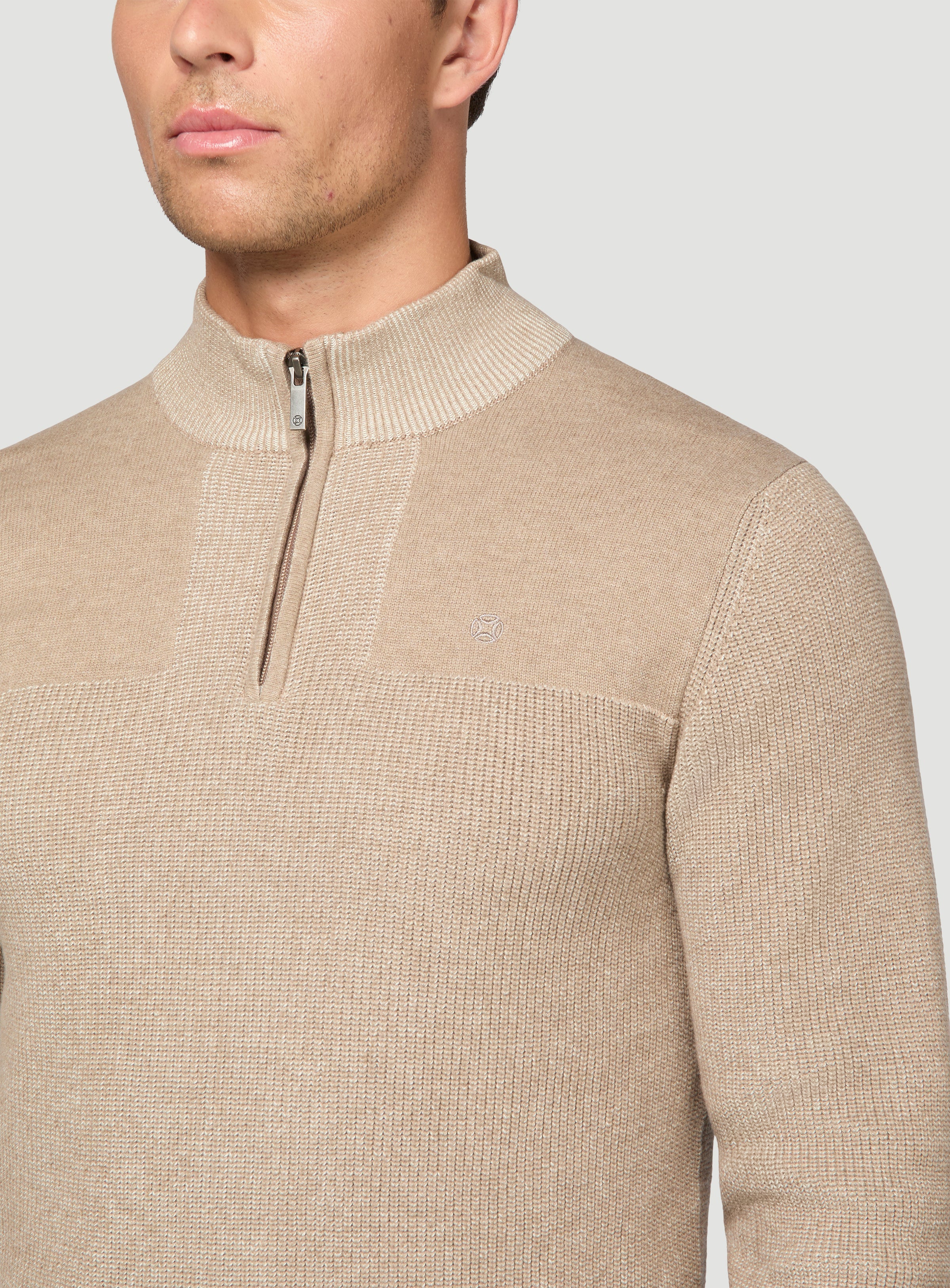 #BEIGE