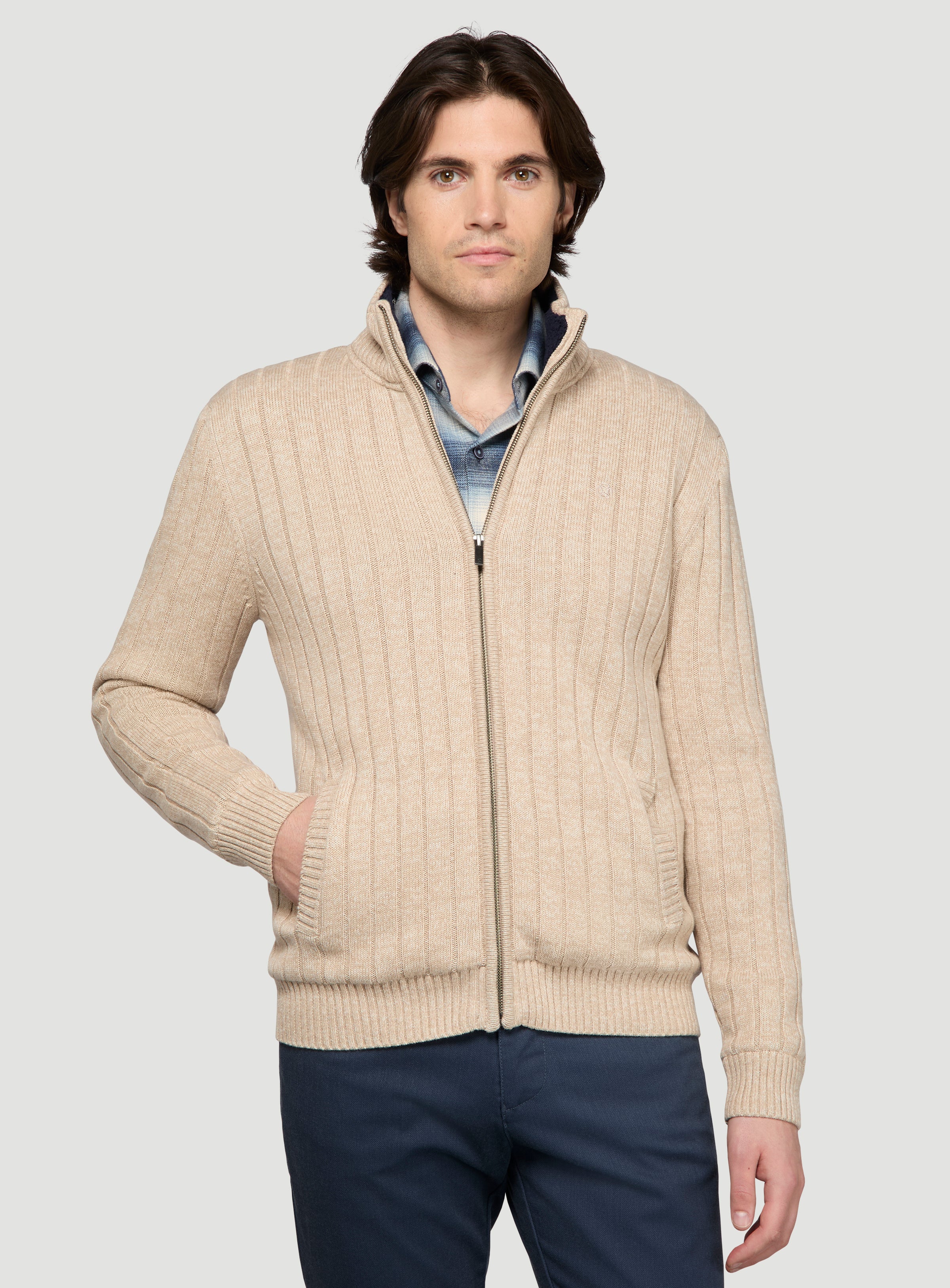 #BEIGE