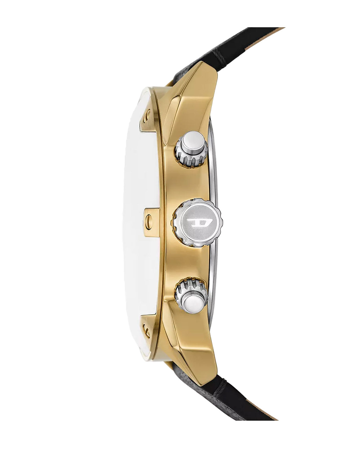 Spiked' Chronograph Watch for men - Diesel