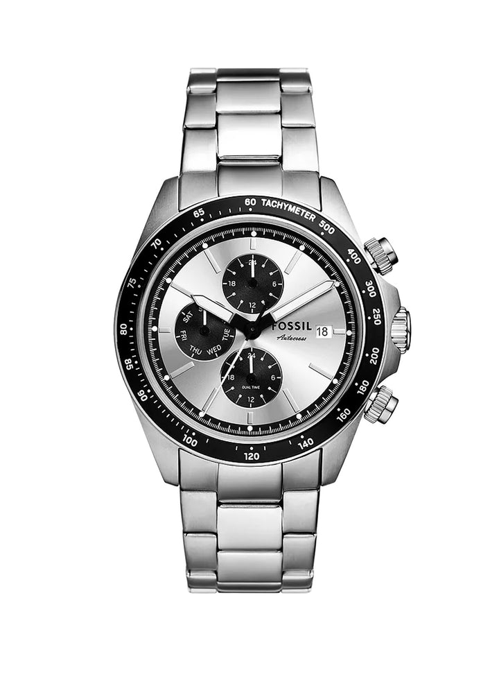 #ARGENT#SILVER
