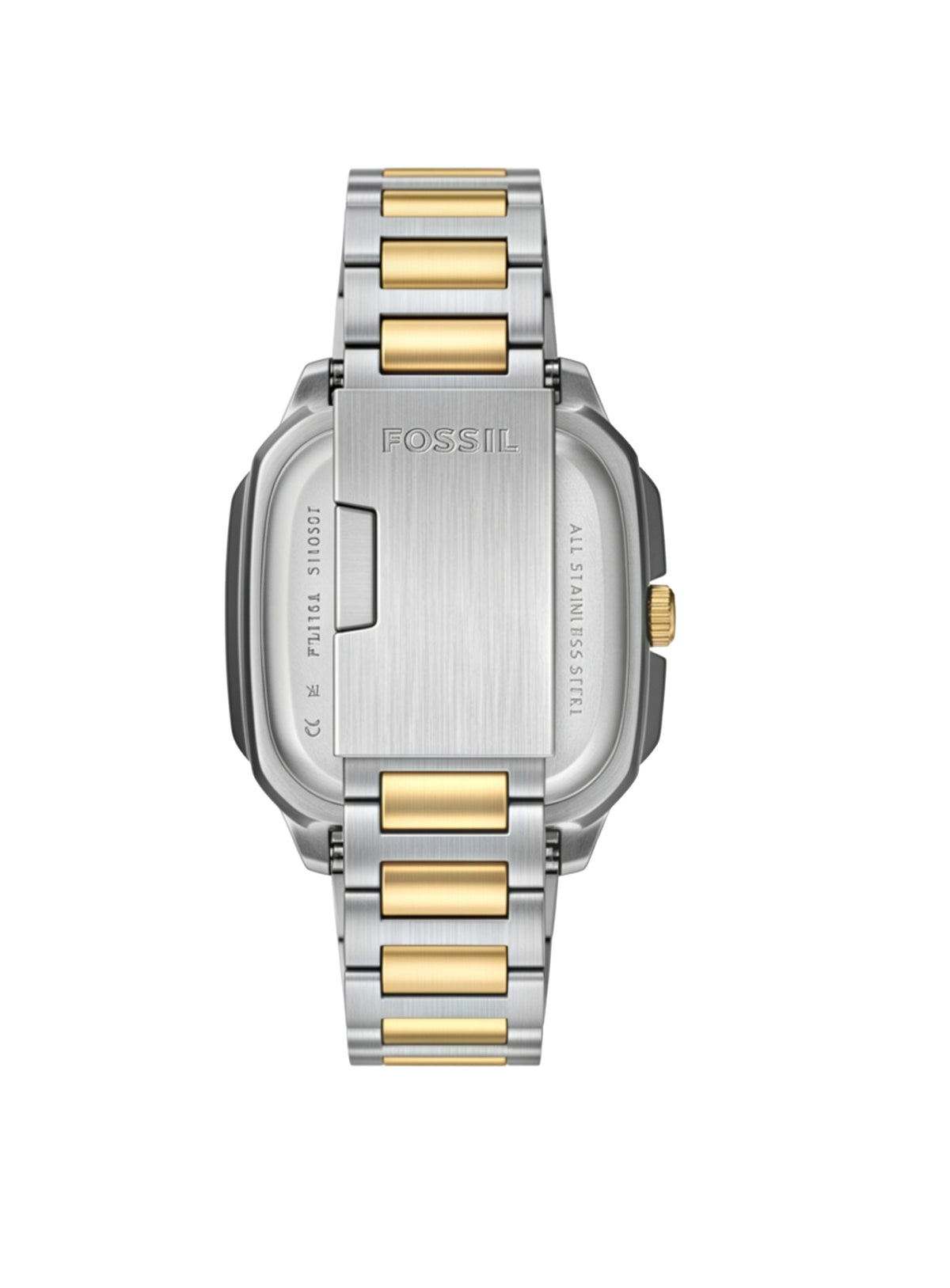 #ARGENT#SILVER