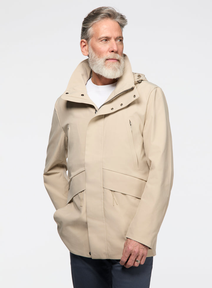 #BEIGE