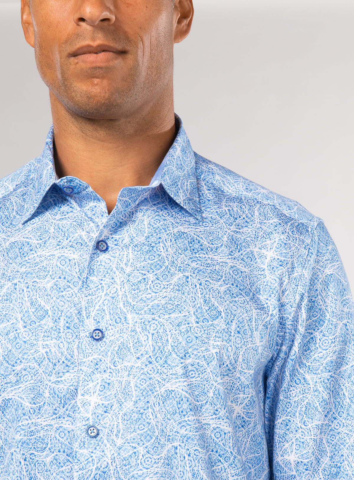 #BLEUPALE#LIGHTSKYBLUE