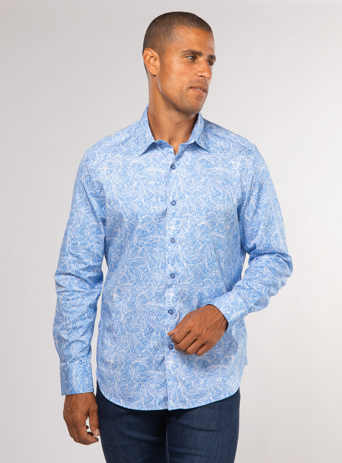 #BLEUPALE#LIGHTSKYBLUE