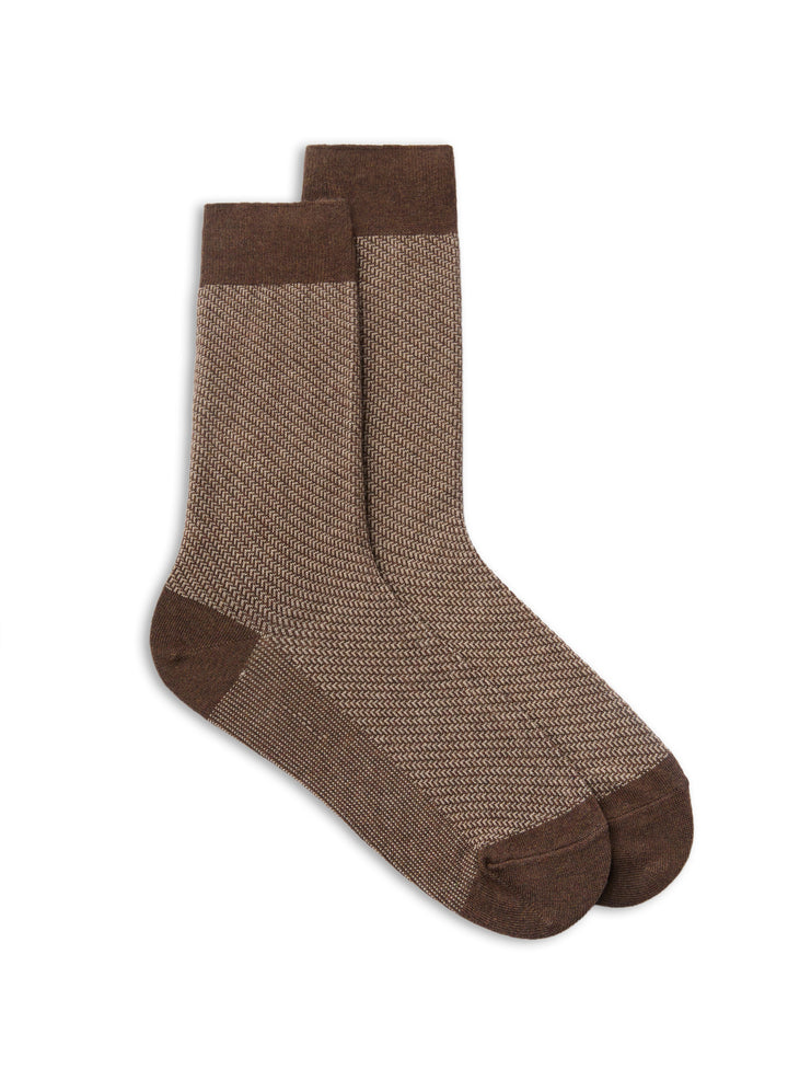 #TAUPE