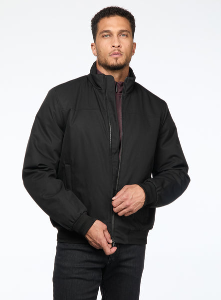 beeden compact sw jacket ブラック G20-M5620C-BK_grande.jpg?v=