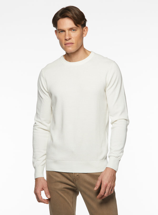 #BLANC#WHITE