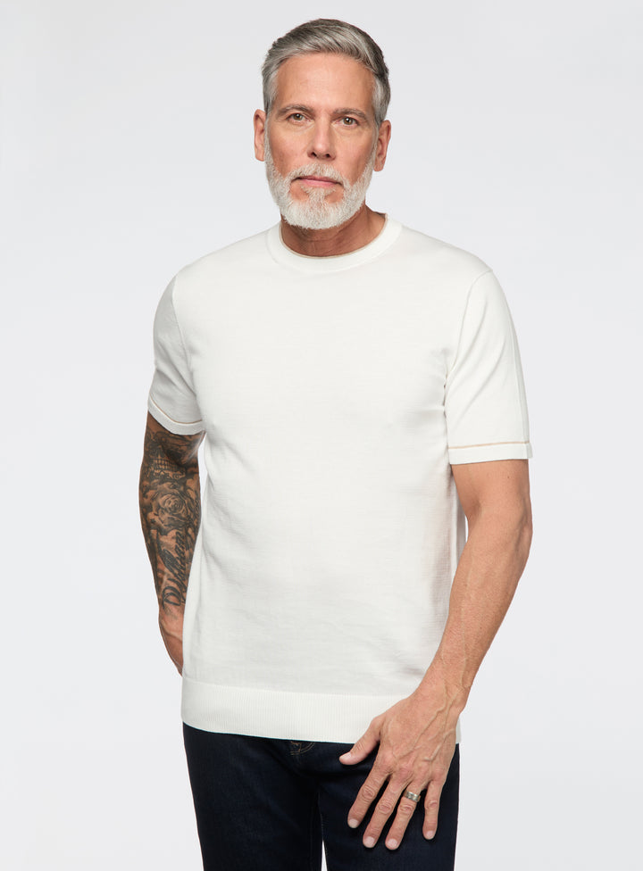 #BLANC#WHITE