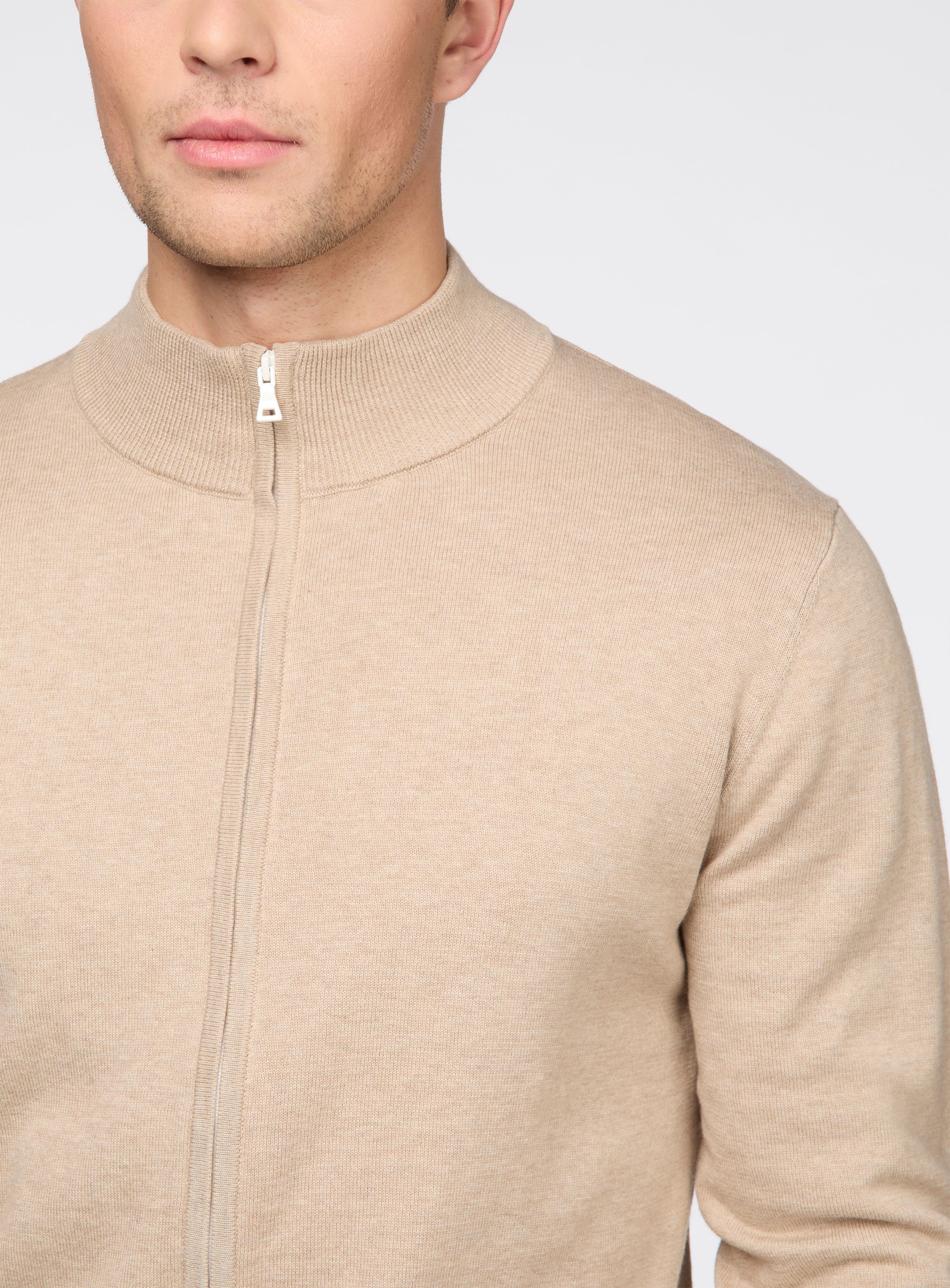 All our Clothing and Accessories for men - Ernest – Page 2
