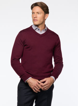 #FRAMBOISE#RASPBERRY