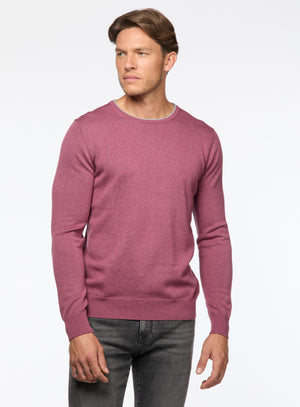 #FRAMBOISE#RASPBERRY