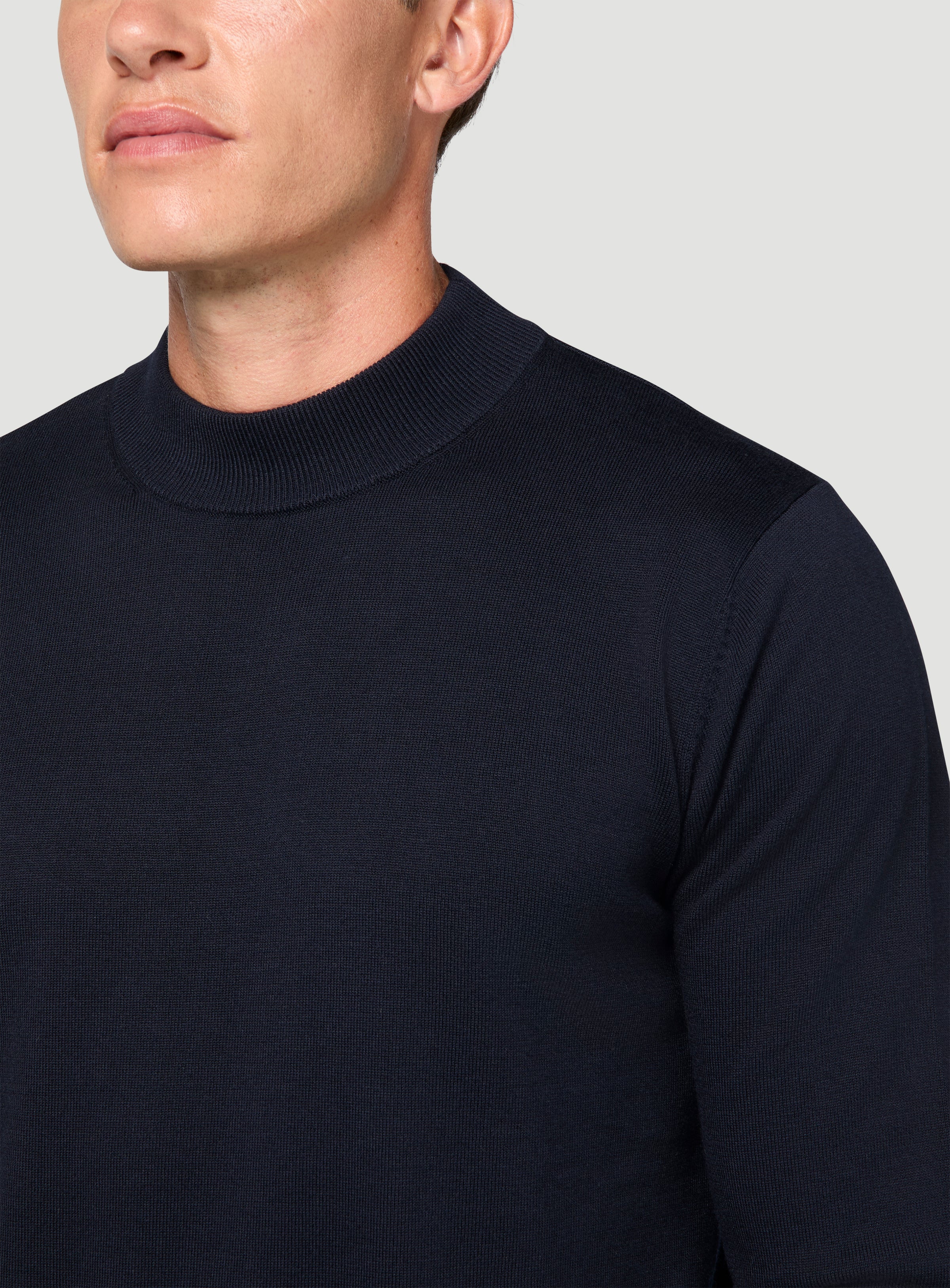 MARINE