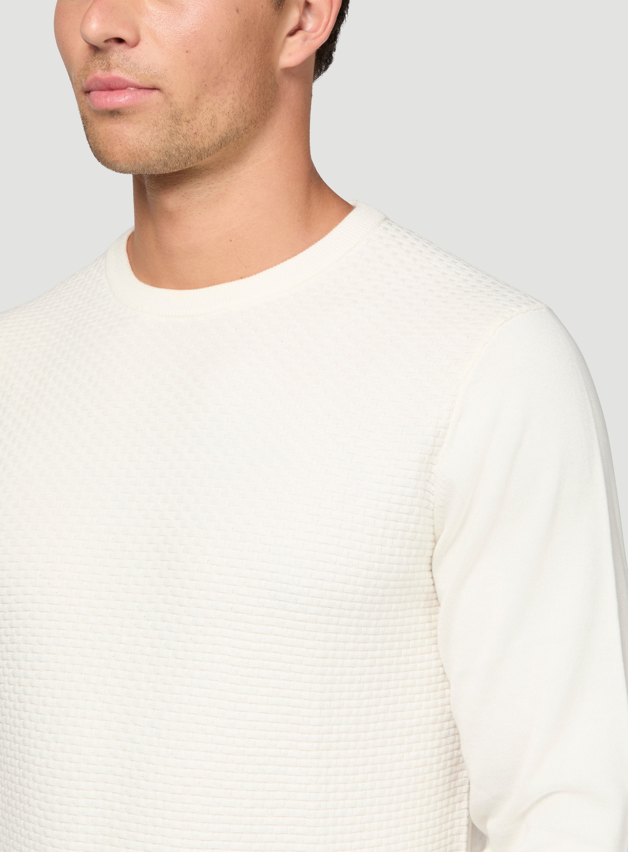 #BLANC#WHITE