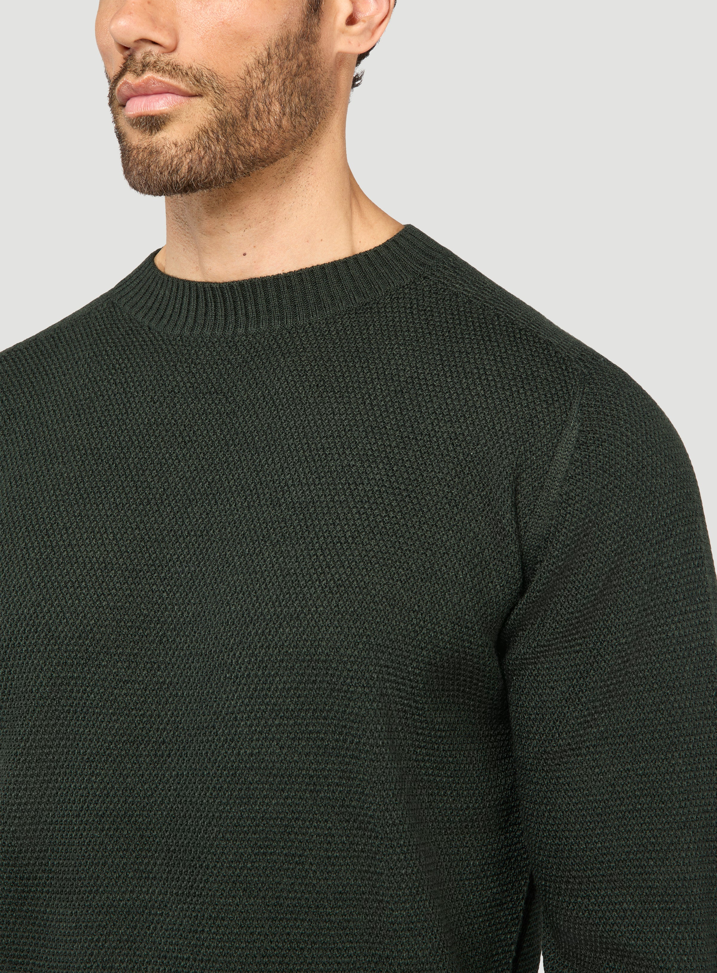 #VERT#GREEN