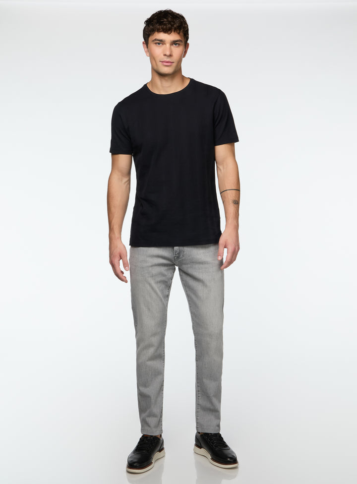 #GRISPALE#LIGHTGREY