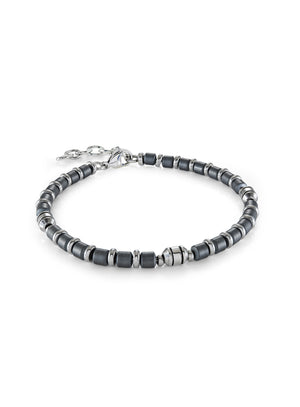 #ARGENT#SILVER