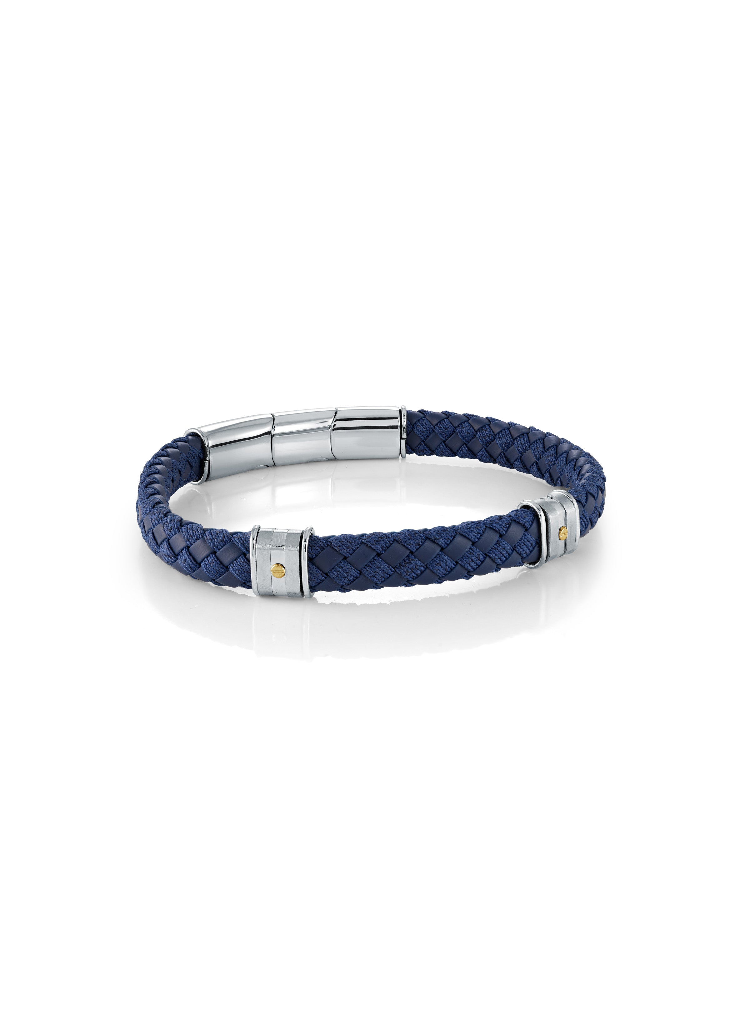 #BLEUROI#ROYALBLUE