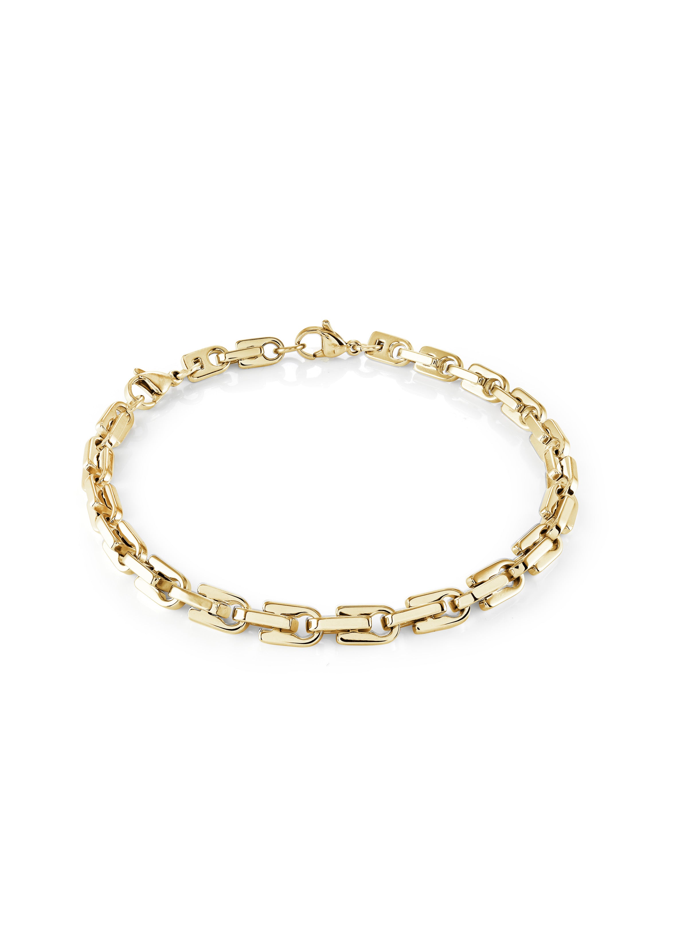 #OR#GOLD