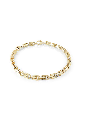#OR#GOLD