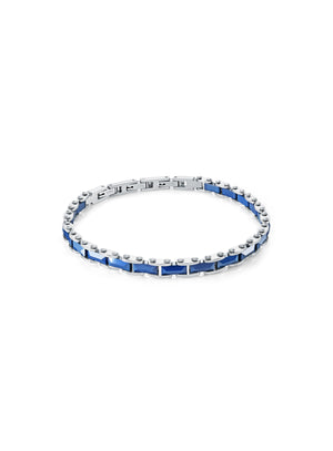 #BLEU#BLUE
