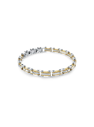 #ARGENT#SILVER