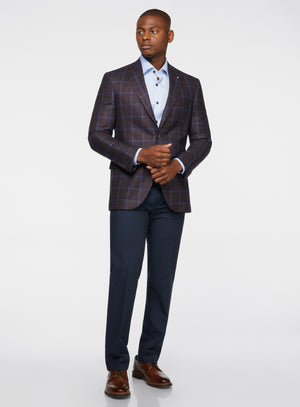 #FRAMBOISE#RASPBERRY