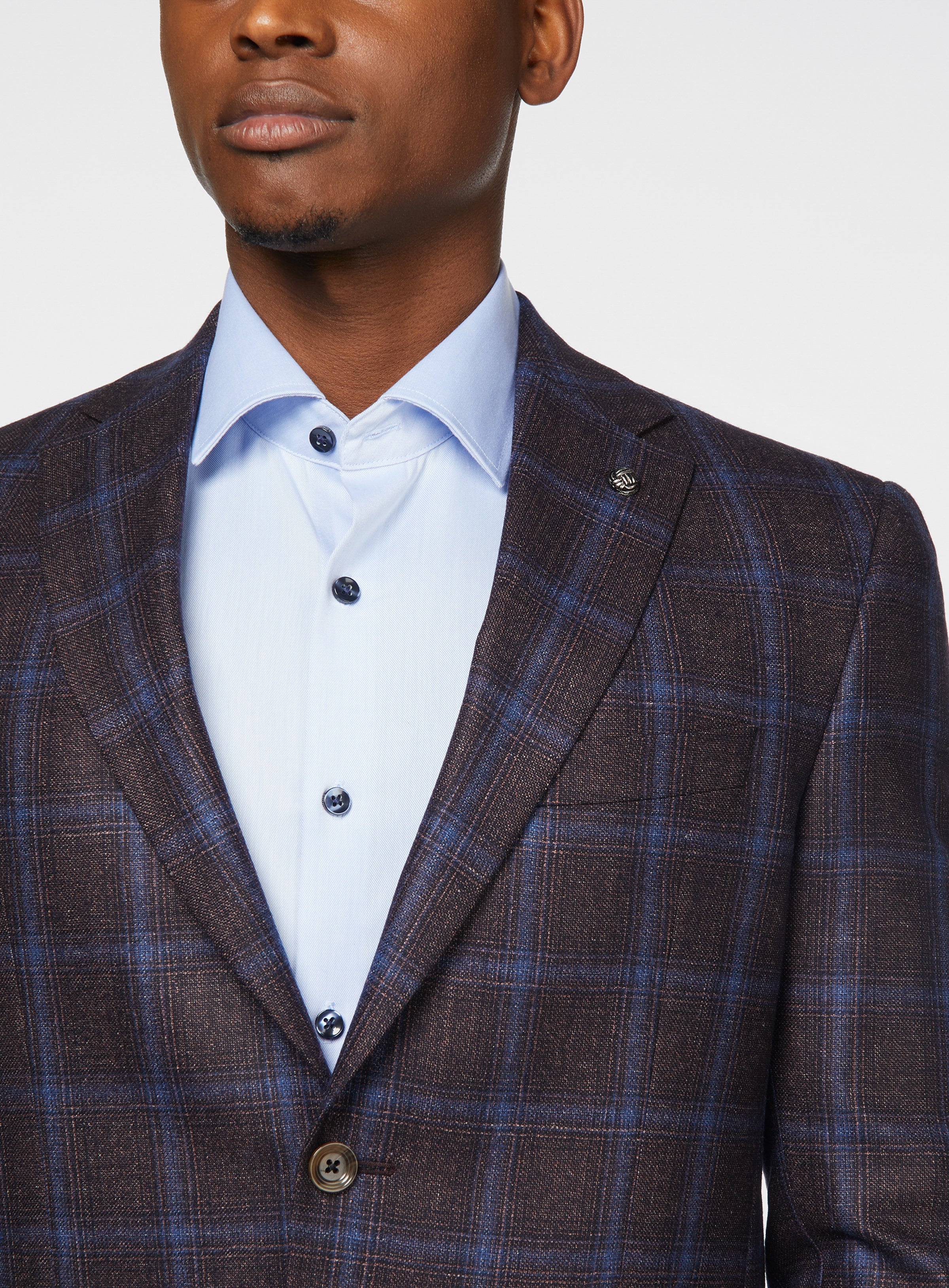 #FRAMBOISE#RASPBERRY